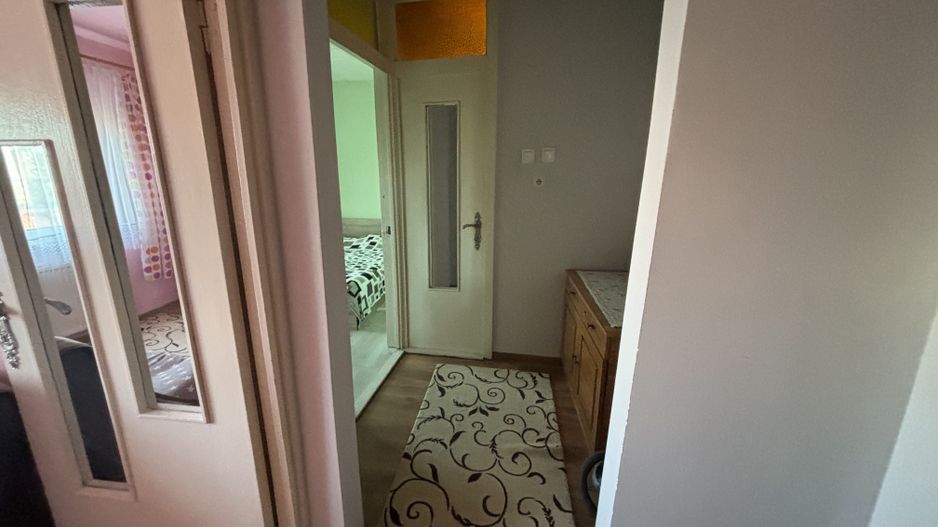 Spatios in zona Dambovita - Poză 5