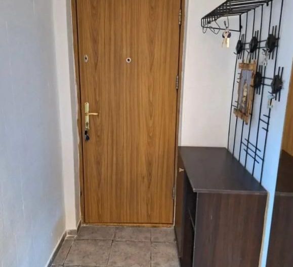 Apartament spatios, trei camere, zona Iancului - Poză 10