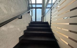 SPATIU COMERCIAL SALON, BIROU, MAGAZIN RADU BELLER - Poză 10