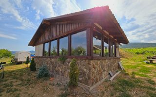 Vie Tradițională „Halta Lupilor” - Poză 16