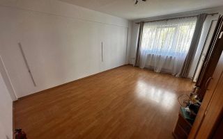1 camera, Zorilor, Calea Turzii, Profi, Panemar, MOL, Rod, parcare - Poză 5