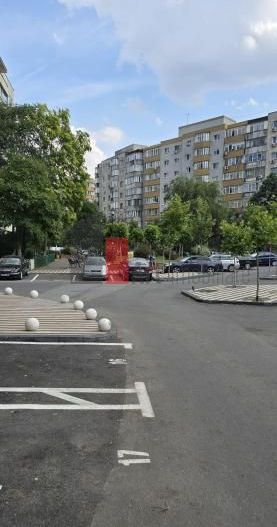APARTAMENT  4 CAMERE SEBASTIAN - Poză 8
