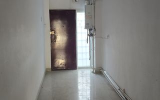 Spatiu comercial de aproximativ 120 mp | Vitrina de 14 m | I.L. Caragiale, Resita - Poză 10