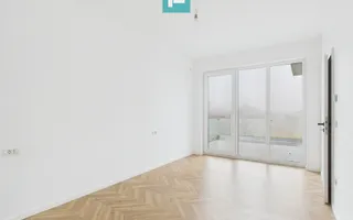 Duplex modern 5 camere Dumbrăvita - Poză 18