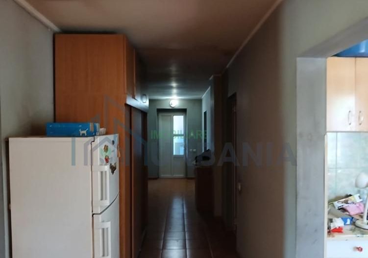 Casă de vânzare – Lunca Cetățuii, comuna Ciurea - Poză 10
