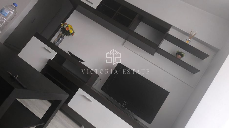 2 camere central de inchiriat - Poză 3