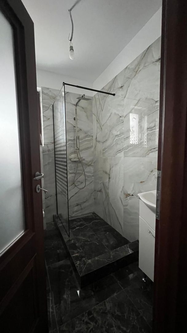 Casa individuala - Poză 36