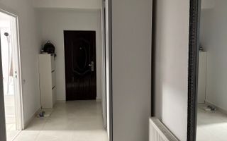 2 Camere I Parcare inclusa I Aparatorii Patriei - Poză 8