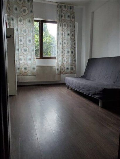Apartament 3 camere Jiului | Cofetaria Cafina - Poză 3