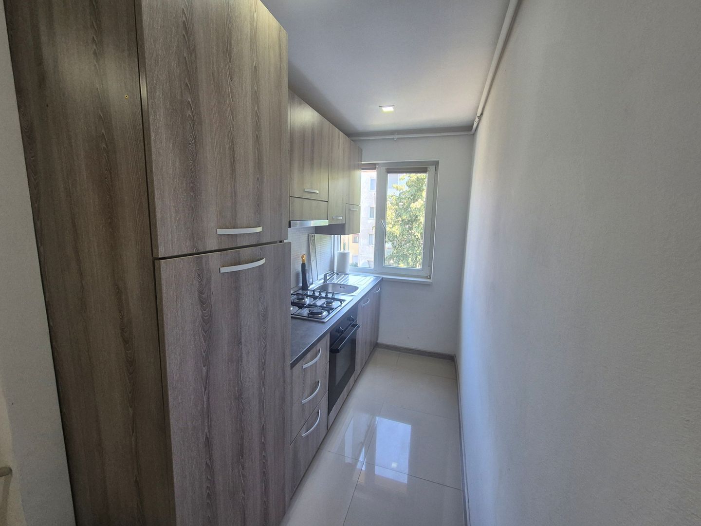 Vand 2 camere Micro 3 - Poză 7