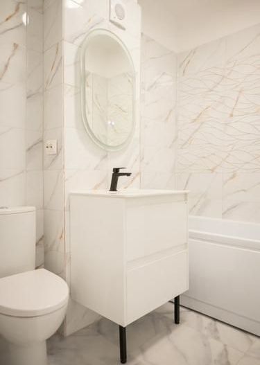 Garsoniera de inchiriat | Lux | Parcare |  Uverturii - Poză 6