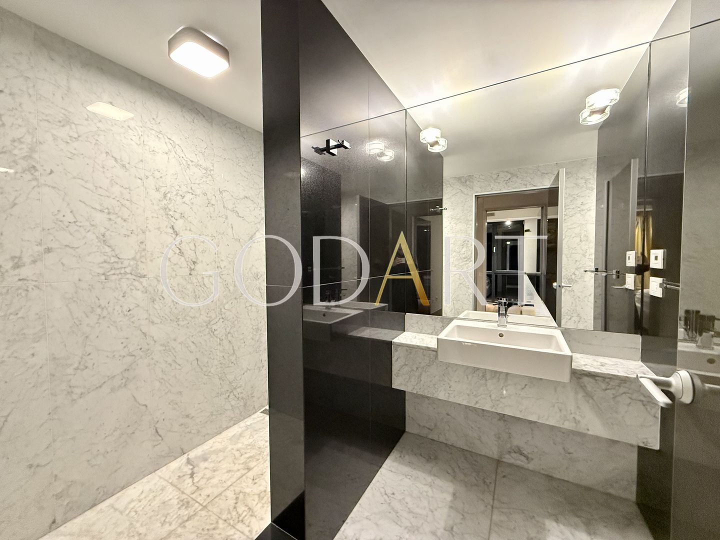 Apartament premium | Loc de parcare | Boxa | Rahmaninov - Poză 18