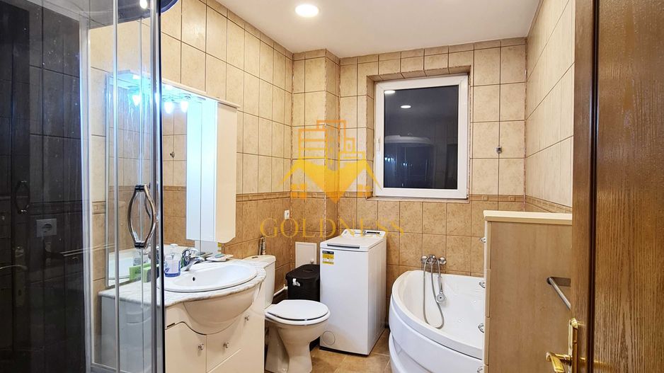 4 camere, Zorilor, UTCN, Observatorului, Calea Turzii, Eugen Ionesco - Poză 7