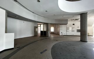 Spatiu comercial de inchiriat in zona Ultracentral/Craiova - Poză 2