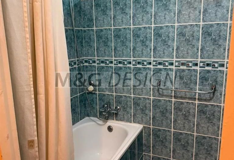 1 camera la etaj 2  zona Brincoveanu - Poză 6