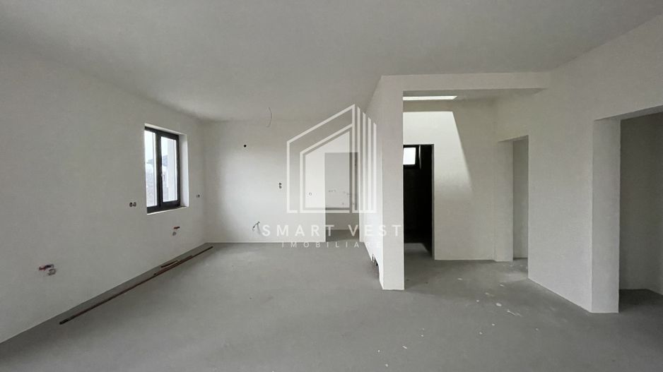 Casa de vanzare | 125mp | Martinesti | CP2866019 - Poză 8