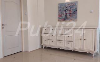 Primaverii, 3 camere, 130 mp, Proprietar - Poză 2