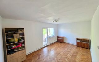Apartament 3 camere decomandat Girocului - Poză 3