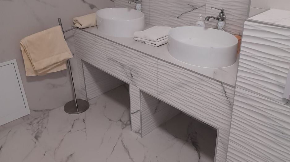 CASA  DEOSEBITA LA  SACALAZ IN SUPRAFATA DE 153 MP - Poză 20