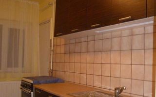 Apartament 2 camere Lipovei cu centrala - Poză 4