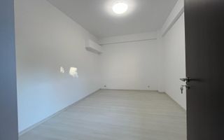 Comision 0 Apartament 3 cam Bucuresti Noi ,deosebit; suprafata mare - Poză 10
