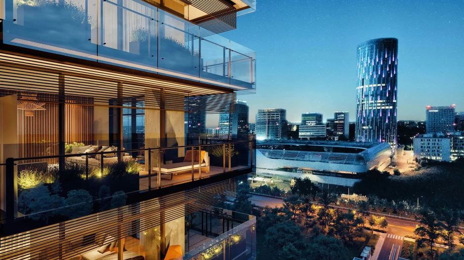 Vânzare | Apartament 3 camere nemobilat | Parcare | Boxă Incluse - Poză 4