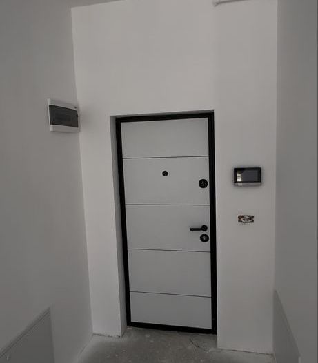 BRASADAS vinde ap 1,2,3 cam NOI pe Careiului. - Poză 5