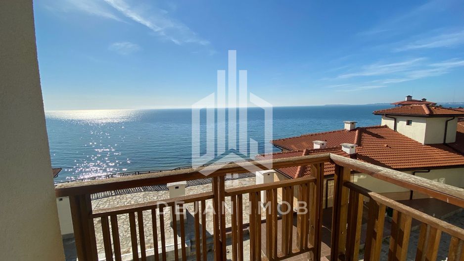 Apartament de vânzare în Central, Sfantu Gheorghe - Poză 26