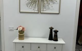 Drumul Taberei-Exigent Plazza | 2 camere | 60mp | et 8 | dec | 235.000 euro - Poză 5