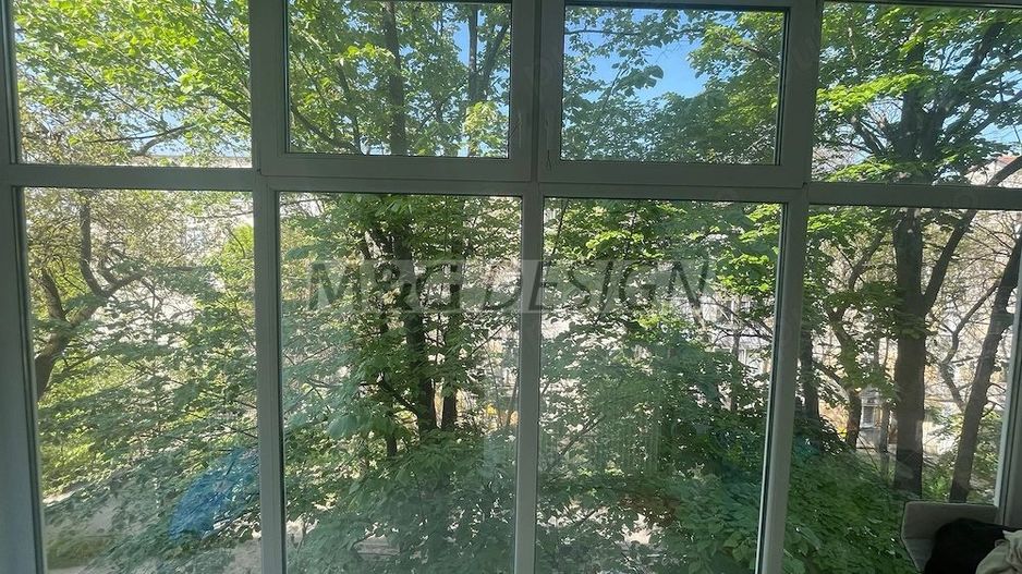 Apartament 2 camere zona Blascovici - Poză 6