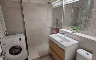 Apartament 2 Camere Modern Complex - Timisoara - ideal studenti - Poză 4