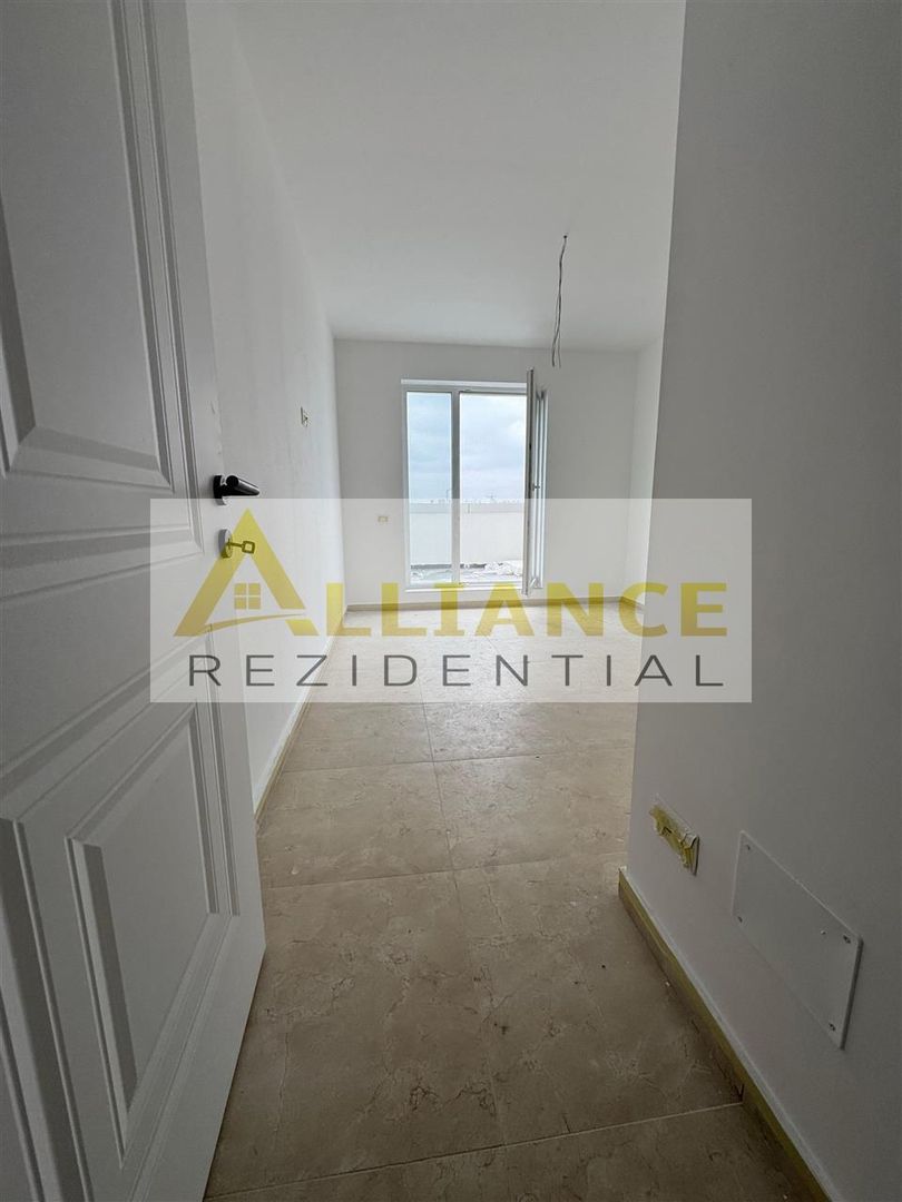 Apartament 2 camere etaj 1  Metalurgiei - Poză 3