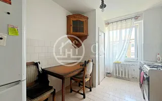 Apartament cu 3 camere de inchiriat in zona Nufarul, Oradea - Poză 11