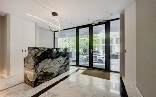 Apartament 4 Camere | Aviatorilor - Charles de Gaulle - Poză 30