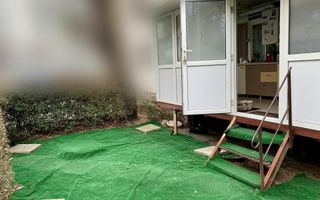 Vanzare Apartament zona Exercitiu - Poză 8