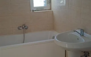 Metrou Dimitrie Leonida-Garsoniera-Gata de Mutare - Poză 17