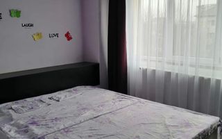 Apartament 3 camere de vanzare C. Porumbescu, Baia Mare - Poză 7