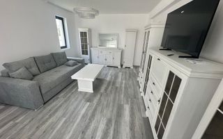CASA DUPLEX-CARTIERUL LATIN, TOATE UTILITATILE, SUBSOL+P+ET1,COMIS 0% - Poză 7