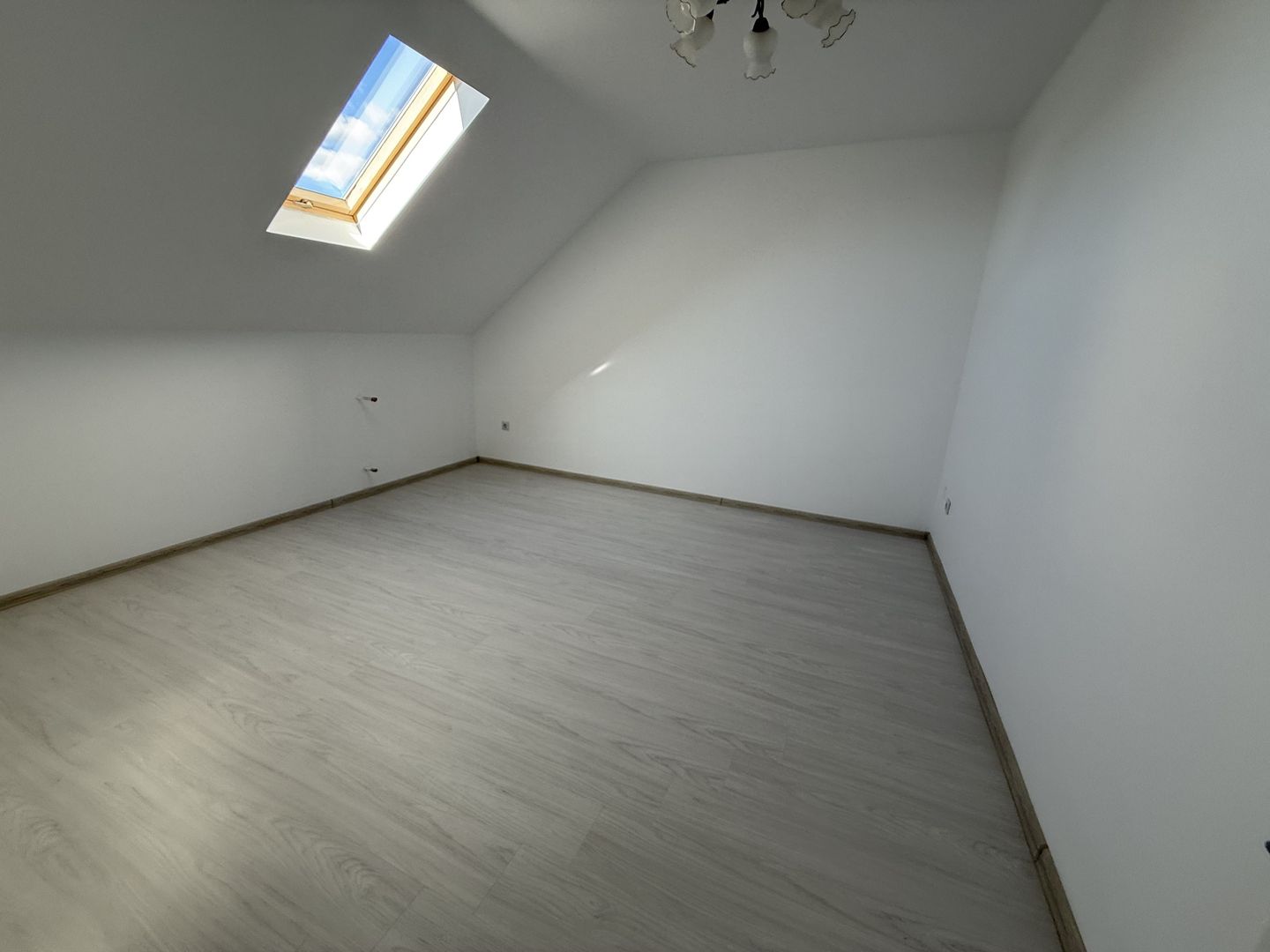 Apartament 105 mp | Zona Putnei | Renovat Complet - Poză 6