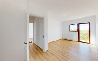 Casa Duplex cu 3 dorm.+ Dressing + Panouri Solare! Cu 2 intrari! - Poză 17
