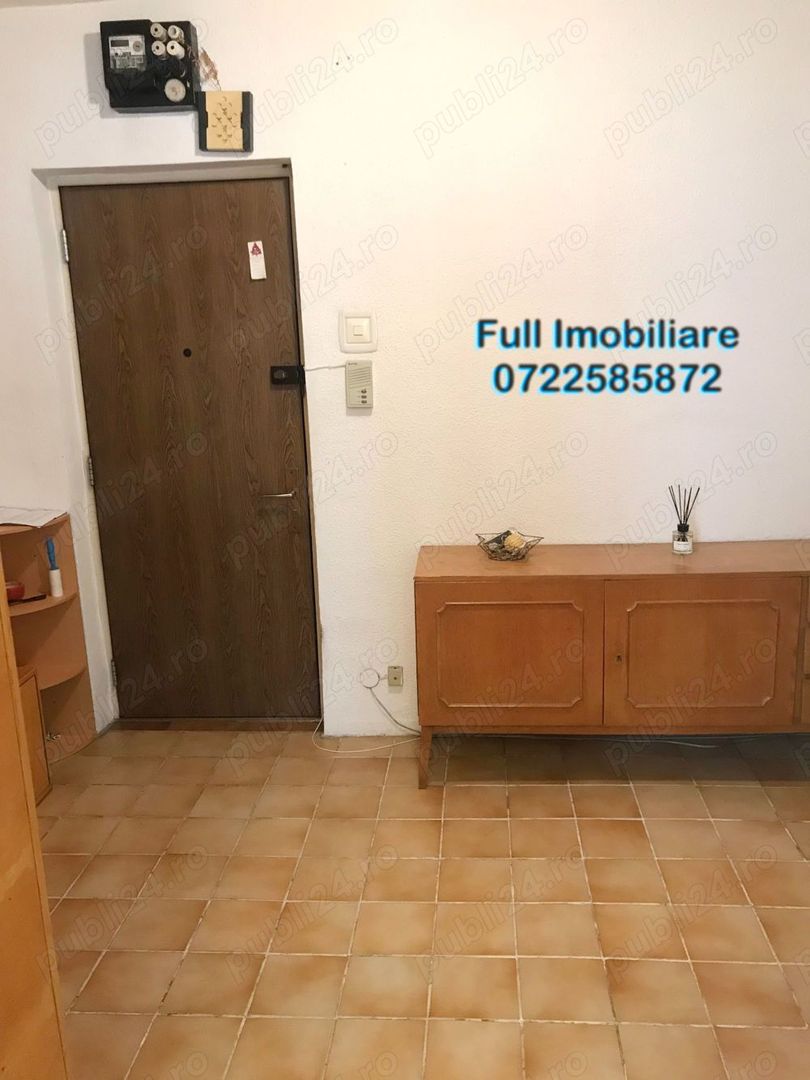 Timpuri Noi-Facultati - Poză 7