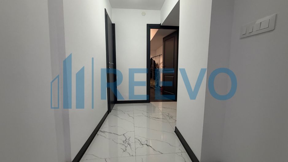 Apartament 3 camere | Etaj 1 | Ultracentral | Locație premium - Poză 11