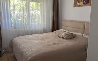 Apartament 3 camere, 65 mp, Aleea Tudor Neculai, Iași - Poză 4