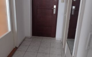 Apartament 2 camere cu balcon, Zona Olimpia - Poză 5