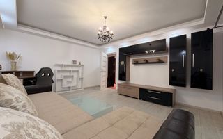 Apartament 13 Septembrie - Dorneasca - Poză 1