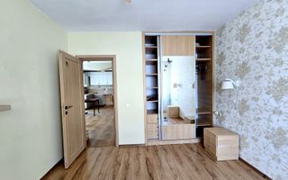 Apartament cu 3 camere de vânzare, parcare– Șesul de Sus, Florești - Poză 4