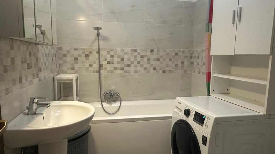 DE VANZARE Apartament 2 camere Fundeni - Poză 5