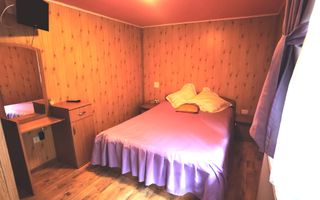 Casa de vacanta / Pensiune / Voineasa - Poză 21