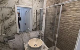 Apartament 2 camere Dorobanți Polonă renovat - Poză 11