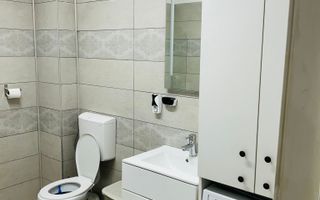APARTAMENT DE INCHIRIAT | VIVO - Poză 10